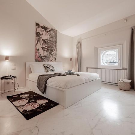 Realkasa Sette Chiese Apartment Bolonya Dış mekan fotoğraf